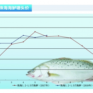 ���|���������½� �~�r���󡪡���ˮ�aǰ�ء�2018��7�¿��Ј�څ��