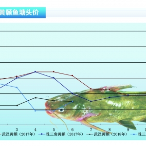 �S��~����λ�\�� ֹ������������ˮ�aǰ�ء�2018��7�¿��Ј�څ��