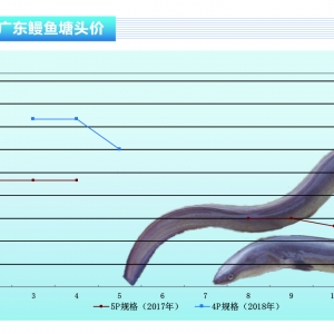 ���~���h(hu��n)�������^�m(x��)�µ�������ˮ�a(ch��n)ǰ�ء�2018��7�¿��Ј�څ��