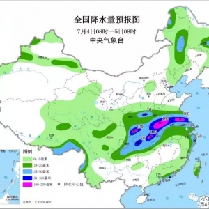 ������u���Ĵ���Ƭ�~�����_��������3��������