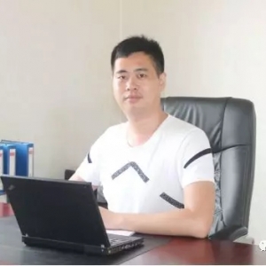 ���ͷ���һ�ҵ��硱����|�Ј������ןữ���@�����d����{ɶ��������