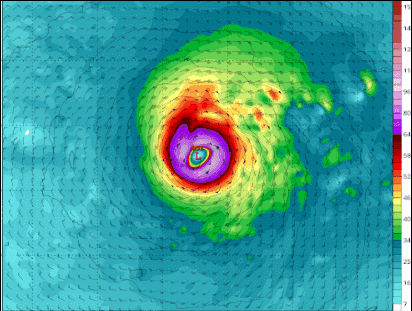 �_�L�����򁆡���ҹ���ɣ���ĩ���_�������_�L�����ܻ�Ӱ��҇�