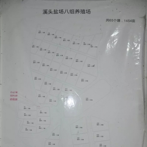 ˮ�a�Bֳ�L�U�@ô�������Ӳ��ܷ�ٍ���@�l�~+�@�Nģʽ����