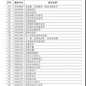 �����������R32%���P�������ڎ������M����ز����r���ư�