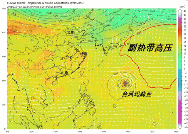 17�������_�L�������򁆡����͚������������п��L�����ش���