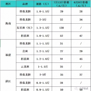 ���������E��С�����f�y�B ʯ�߳��~�r�µ� �����ϝq����