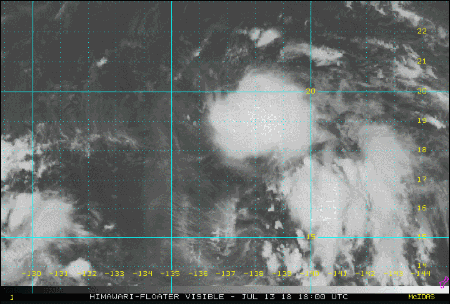 һ�C�_�L���ɲ����9̖�_�L�������ɣ��M�ߺ���-����߀�ǻ��|��