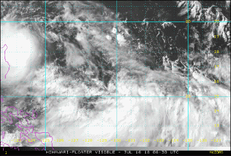 ��9̖�_�L�������ɣ���ꑺ��ϸ����^�� | ��10̖�_�LҲ��������