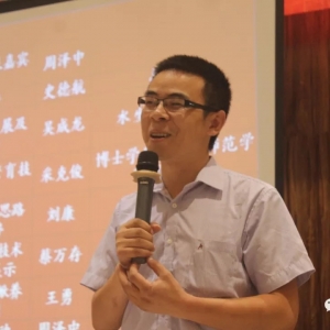 ��һ��ˮ��������10�f�����⯂�����y������һ������