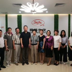 �����С��ӱ�ʡ����ИI�I���W�Rɣ���������^ָ��