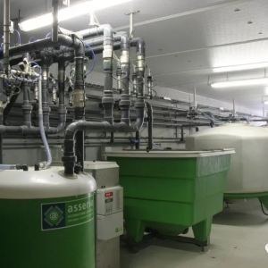 ����M(j��n)���M(j��n)���Ї�(gu��)�������� ����(gu��)���_���o���ի@ | Һ�B(t��i)�ι