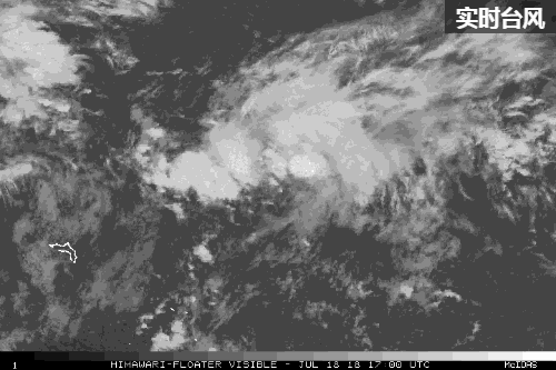 �(qi��ng)15��(j��)�����ǂ�(g��)���ݡ�������10̖(h��o)�_(t��i)�L(f��ng)�����ȡ�����ֱ���㽭��