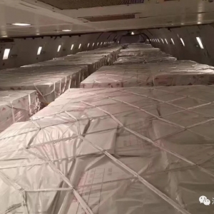 100���r������_�Lɳ�������Ƅ��Ј��������ӣ�����δ������߀���q��