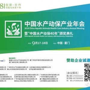 �ك|��(d��ng)���a(ch��n)�I(y��)δ��ʮ���(hu��)��ô�ӣ�