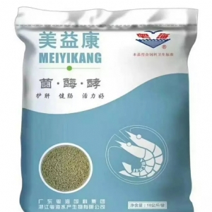 ��ø���w�������Ϟ�ˮ�a�Bֳ����ȫ���Bֳ�w�