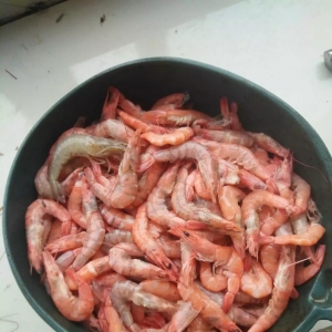 ���£����r��������ˮ�棬����������������ô���£�