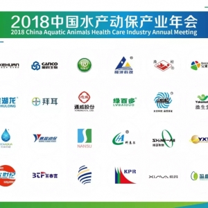 ��(d��ng)���ИI(y��)������ģ��һ��(g��)����f��ˎƷ�Ͱ�ȫ���ܺ�����| �Ї�ˮ�a(ch��n)��(d��ng)�����(hu��)-�{(di��o)�Т�