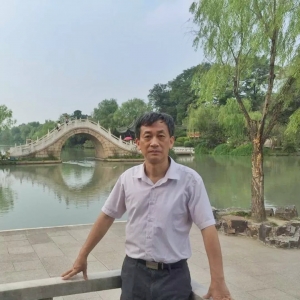 ��Ʒ�N����(y��u)�|3̖(h��o)����1000�|β�|�~���Ј�(ch��ng)�������QѪ����