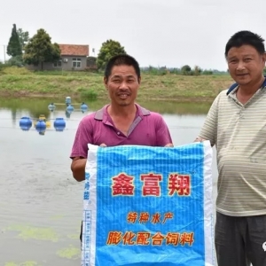 �@�l�~��ȼ���A�е؅^��