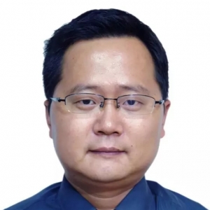 ��Ѫ��߀�����˰��������}���_������ܲ��ׅ^