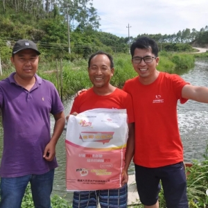 �B�r��ģʽ������60�����B��20���^