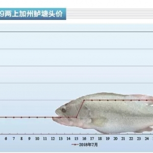 ���~�r(ji��)��15�����{(di��o)4�Σ��q��3Ԫ/�߀Ҫ�q������7��30�����~���^�r(ji��)