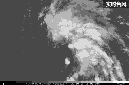 ʷ�o(w��)ǰ�����(qi��ng)12��(j��)������ȸ��8��3�����u�����A�|����13̖(h��o)�_(t��i)�L(f��ng)��Ҫ��