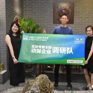 δ��3-5�꣬�@�l�~�ăr�񌢕��^�m��ͦ���ӱ���I��̽������֮· | �Ї�ˮ�a�ӱ����-�{ ...