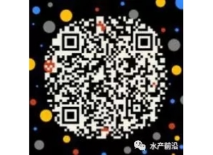 �����Ї�ˮ�a�ӱ��a�I40����Ĺ��������c��I����Ո���]��