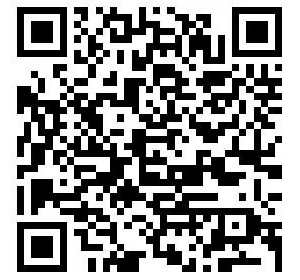 ���Єӱ�ԭ����Iֱ�Ӳ��ֽK�ˣ������Ҫ�Q���ИI��һ��� | �Ї�ˮ�a�ӱ����