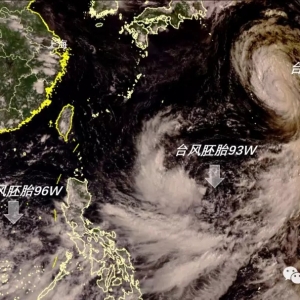 ��Ԏ�����s���p�_�L�ּ������ɣ�һ������A�ϣ���һ��������A�|