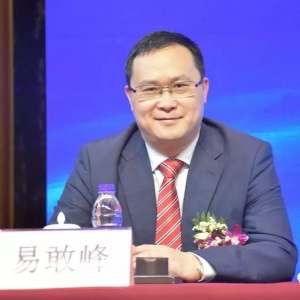 ΢���B�ӱ��N���~��500�f���ƃ|�������˲���3��r�g