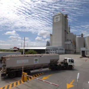 ���󲼾�ѭ�hˮ�B�r�������^߀�����