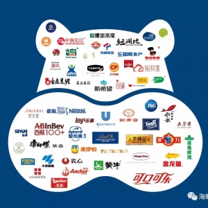 ���R�r������������չ������M���M�����N�M����Ʒ�M�� ���� �����㹩���Pϵ