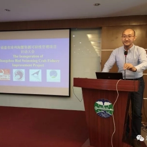 �Ⱥӣ��ׂ�����������з�YԴ�ɳ��m�����Ŀ��������ʽ����