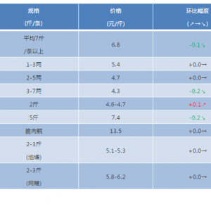 2018��8��11�ղ��~���^�r���麆��--���Ј��N��Ӱ푣��~�r���q��һ