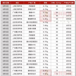 �������l�Ј������~�f؛���꣬��؛�r��������λ