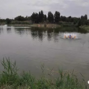 һ��s�p��һ�����½����r�Bֳ���װl����ʲô��