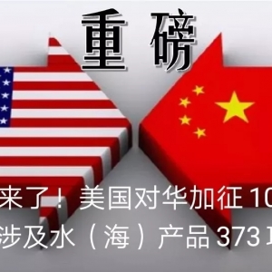 ע�⣡���������P����ζ�̖�c�҇����ڈ��P��̖��ͬ��Ո���b��ɽ���P����Բ�