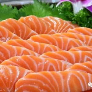 ���V���w�������~���l�޴�푣����h�ı��󣬻����lҲݔ�����δ��