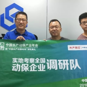 �����������s60�֪�R�a�࣬�ӱ�����аl���� | �Ї�ˮ�a�ӱ����-�{��