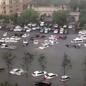 �K�����������L�u��ɽ�|���أ����������~��ȫ܊���]