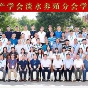 ���򼽘O��ȱˮ�����B�ޏ�����ü�ޣ�ˮ�a�����߰l�pʧ�޴�߀���Nϡȱ��