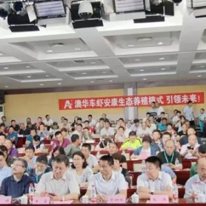 ���A���@4�󌦲ߞ�h�������r�Bֳע���»���