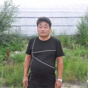 ����܇�g�D�B���r�������@λ�B�r�������Bֳ�v��