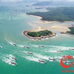 ��ʷ�����L���Ϻ��ݝO�ڽY�����V�|���V�������������϶���_�O��һ�󲨺��r����ӿ����