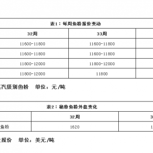 ��33���~�ۃr������͎����r�������Ј���(w��n)�r�^���Ӷ�