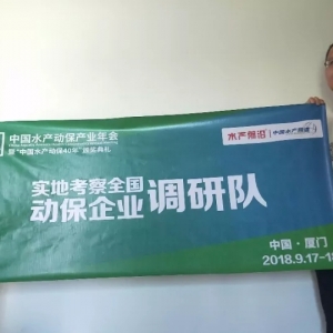 �I܊ˮ�a�ӱ���I�����C�����c��ϏS���ӱ��S�����ȫ����Ժ��� | �Ї�ˮ�a�ӱ����- ...