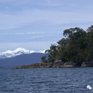 3�����L60%����ȫ��ڶ��������~���a�����������������������~�������Ї���NO.1