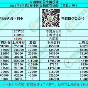 8�µ�3��ȫ�����Ɏ���ܶȅR�����u